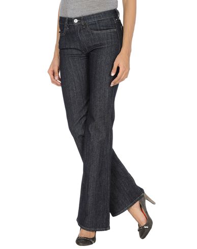 ZOOM DIESEL - Denim trousers
