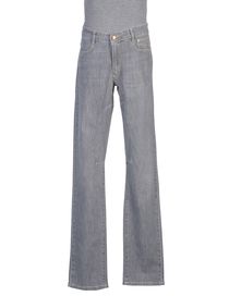 SIVIGLIA DENIM - Denim trousers