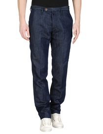 HTC - Denim pants