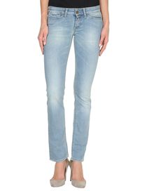 REPLAY - Denim pants