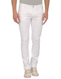 CYCLE - Denim pants