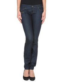 REPLAY - Denim pants