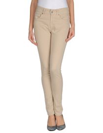 DONDUP - Denim pants