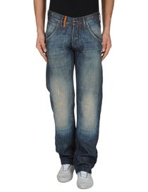 CYCLE - Denim pants