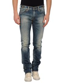 HTC - Denim pants