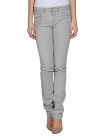 ACNE - Denim pants