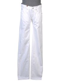 NOTIFY - Casual pants