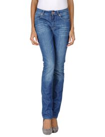 ACNE - Denim pants