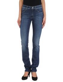 ACNE - Denim pants