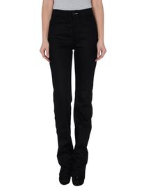 ACNE - Denim pants
