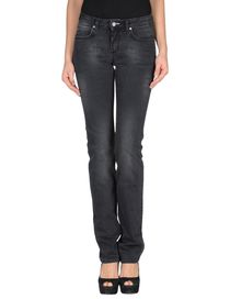 ACNE - Denim pants