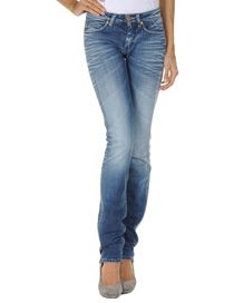 ACNE - Denim pants