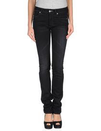 ACNE - Denim pants