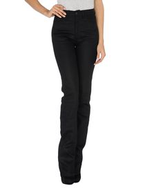 ACNE - Denim pants