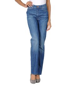 ACNE - Denim pants