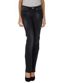 ACNE - Denim pants