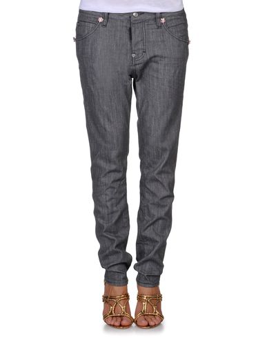 DSQUARED2 - Jeans