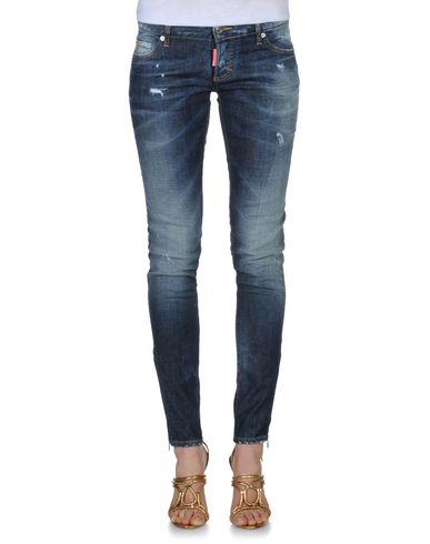DSQUARED2 - Jeans