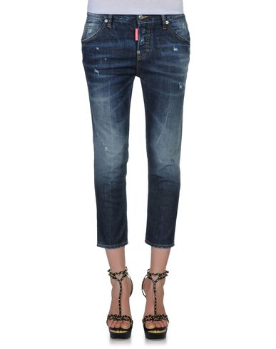 DSQUARED2 - Jeans