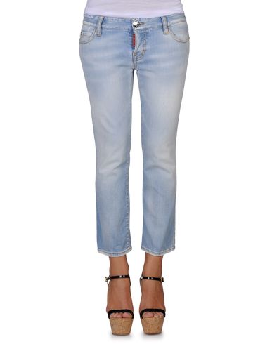 DSQUARED2 - Jeans
