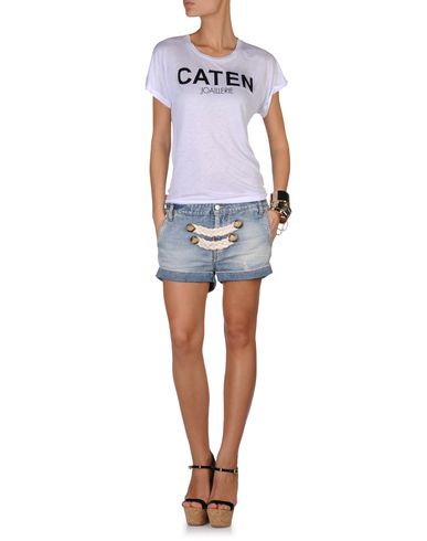 DSQUARED2 - Jeans