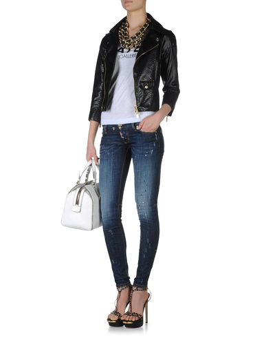 DSQUARED2 - Jeans