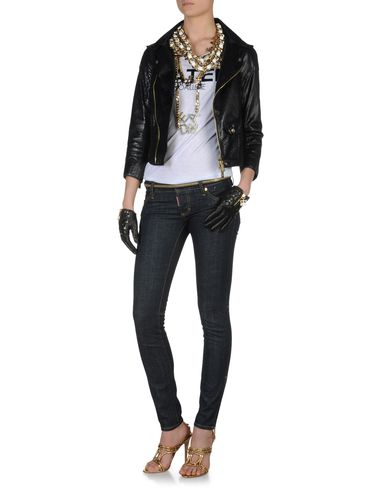 DSQUARED2 - Jeans