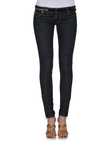 DSQUARED2 - Jeans