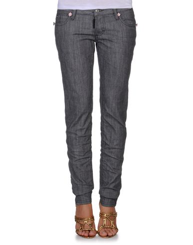 DSQUARED2 - Jeans