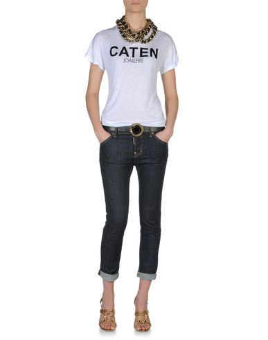 DSQUARED2 - Jeans