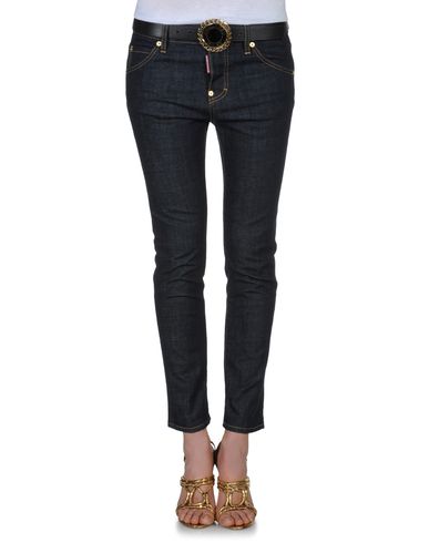DSQUARED2 - Jeans