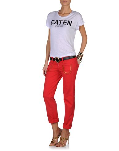 DSQUARED2 - Jeans