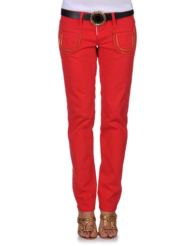 DSQUARED2 - Jeans