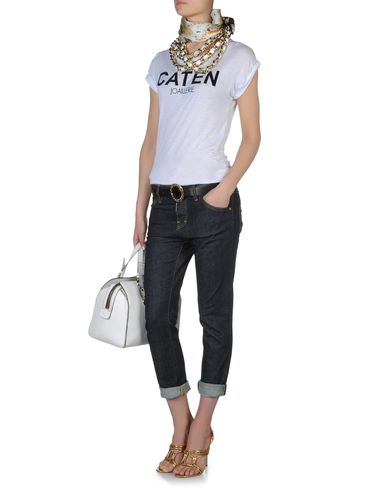 DSQUARED2 - Jeans