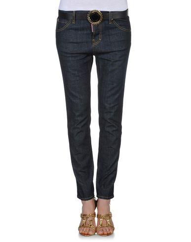 DSQUARED2 - Jeans