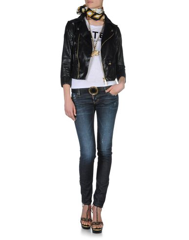 DSQUARED2 - Jeans