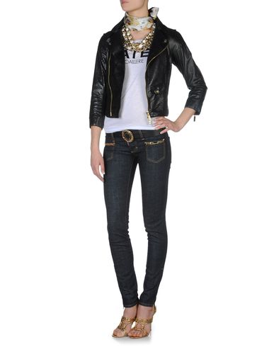 DSQUARED2 - Jeans