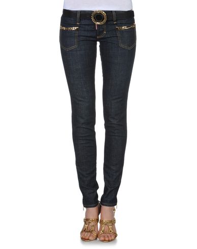 DSQUARED2 - Jeans