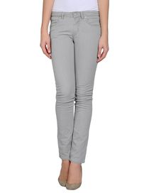 ACNE - Denim pants