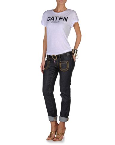 DSQUARED2 - Jeans