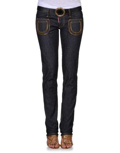 DSQUARED2 - Jeans