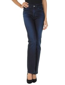 ACNE - Denim pants