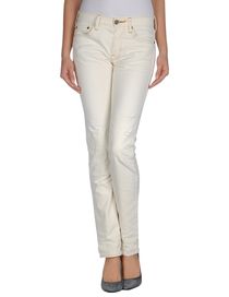 HTC - Denim pants
