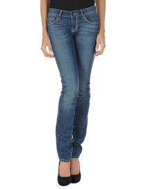 RA-RE - Denim pants