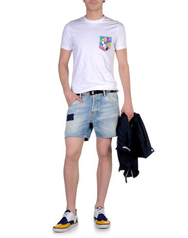 DSQUARED2 - Jeans