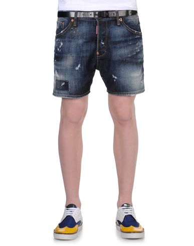 DSQUARED2 - Jeans