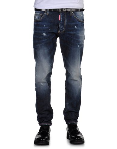 DSQUARED2 - Jeans