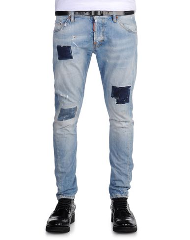 DSQUARED2 - Jeans