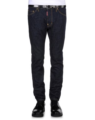DSQUARED2 - Jeans