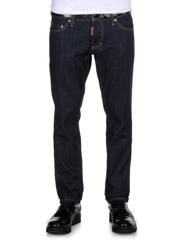 DSQUARED2 - Jeans
